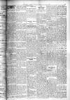 Glasgow Observer and Catholic Herald Saturday 14 March 1903 Page 5