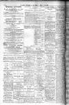 Glasgow Observer and Catholic Herald Saturday 14 March 1903 Page 8