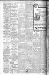 Glasgow Observer and Catholic Herald Saturday 14 March 1903 Page 10