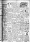 Glasgow Observer and Catholic Herald Saturday 14 March 1903 Page 11