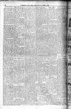 Glasgow Observer and Catholic Herald Saturday 14 March 1903 Page 12