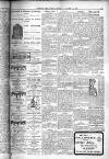 Glasgow Observer and Catholic Herald Saturday 14 March 1903 Page 13