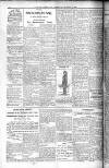Glasgow Observer and Catholic Herald Saturday 14 March 1903 Page 14