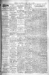 Glasgow Observer and Catholic Herald Saturday 14 March 1903 Page 18