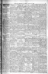 Glasgow Observer and Catholic Herald Saturday 14 March 1903 Page 20