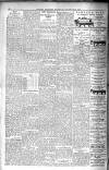 Glasgow Observer and Catholic Herald Saturday 05 September 1903 Page 2