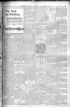 Glasgow Observer and Catholic Herald Saturday 05 September 1903 Page 3