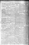 Glasgow Observer and Catholic Herald Saturday 05 September 1903 Page 4