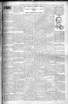 Glasgow Observer and Catholic Herald Saturday 05 September 1903 Page 5