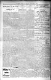 Glasgow Observer and Catholic Herald Saturday 05 September 1903 Page 6