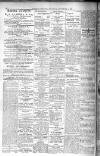 Glasgow Observer and Catholic Herald Saturday 05 September 1903 Page 8