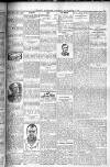 Glasgow Observer and Catholic Herald Saturday 05 September 1903 Page 9