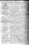 Glasgow Observer and Catholic Herald Saturday 05 September 1903 Page 10