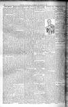 Glasgow Observer and Catholic Herald Saturday 05 September 1903 Page 12