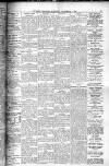 Glasgow Observer and Catholic Herald Saturday 05 September 1903 Page 13