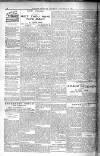 Glasgow Observer and Catholic Herald Saturday 05 September 1903 Page 14