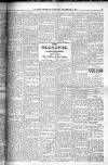 Glasgow Observer and Catholic Herald Saturday 05 September 1903 Page 15