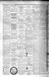 Glasgow Observer and Catholic Herald Saturday 05 September 1903 Page 16