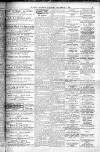 Glasgow Observer and Catholic Herald Saturday 05 September 1903 Page 17