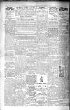 Glasgow Observer and Catholic Herald Saturday 05 September 1903 Page 18