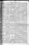 Glasgow Observer and Catholic Herald Saturday 05 September 1903 Page 19