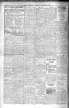 Glasgow Observer and Catholic Herald Saturday 05 September 1903 Page 20