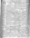 Glasgow Observer and Catholic Herald Saturday 05 December 1903 Page 2