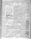 Glasgow Observer and Catholic Herald Saturday 05 December 1903 Page 3