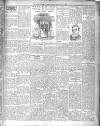 Glasgow Observer and Catholic Herald Saturday 05 December 1903 Page 5