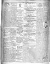 Glasgow Observer and Catholic Herald Saturday 05 December 1903 Page 6