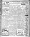 Glasgow Observer and Catholic Herald Saturday 05 December 1903 Page 7