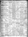 Glasgow Observer and Catholic Herald Saturday 05 December 1903 Page 8