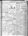 Glasgow Observer and Catholic Herald Saturday 05 December 1903 Page 9