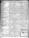 Glasgow Observer and Catholic Herald Saturday 05 December 1903 Page 10