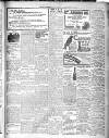 Glasgow Observer and Catholic Herald Saturday 05 December 1903 Page 11