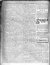 Glasgow Observer and Catholic Herald Saturday 05 December 1903 Page 12