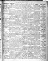 Glasgow Observer and Catholic Herald Saturday 05 December 1903 Page 13