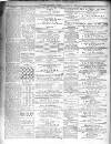 Glasgow Observer and Catholic Herald Saturday 05 December 1903 Page 14