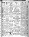 Glasgow Observer and Catholic Herald Saturday 05 December 1903 Page 15