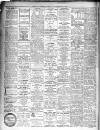 Glasgow Observer and Catholic Herald Saturday 05 December 1903 Page 16