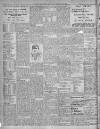 Glasgow Observer and Catholic Herald Saturday 06 January 1906 Page 2