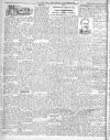 Glasgow Observer and Catholic Herald Saturday 06 January 1906 Page 4