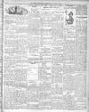 Glasgow Observer and Catholic Herald Saturday 06 January 1906 Page 5