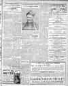 Glasgow Observer and Catholic Herald Saturday 06 January 1906 Page 7