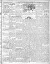 Glasgow Observer and Catholic Herald Saturday 06 January 1906 Page 9