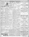 Glasgow Observer and Catholic Herald Saturday 06 January 1906 Page 10