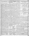 Glasgow Observer and Catholic Herald Saturday 06 January 1906 Page 12