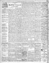 Glasgow Observer and Catholic Herald Saturday 06 January 1906 Page 14