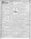 Glasgow Observer and Catholic Herald Saturday 13 January 1906 Page 4