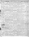 Glasgow Observer and Catholic Herald Saturday 13 January 1906 Page 13